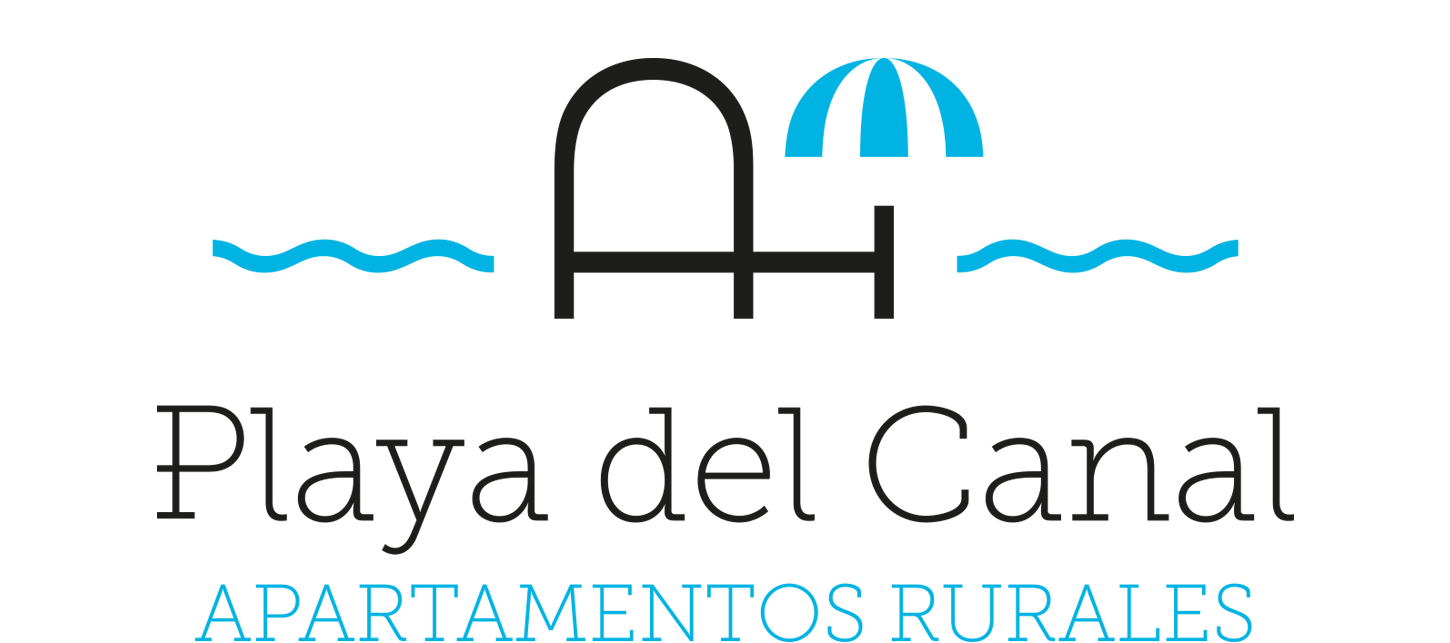 Playa del Canal